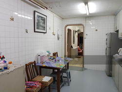 Blk 102 Jurong East Street 13 (Jurong East), HDB 3 Rooms #153480072